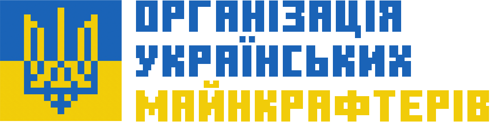 Minecraft.org.ua